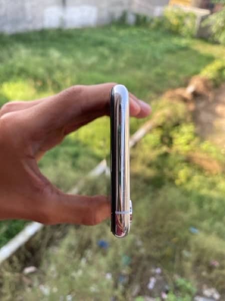 Iphone XS Non pta 64gb Lla model 4