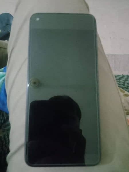 tecno camon 12 air contact(03704704328) 3