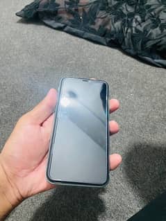 iphone 11 64gb non pta jv