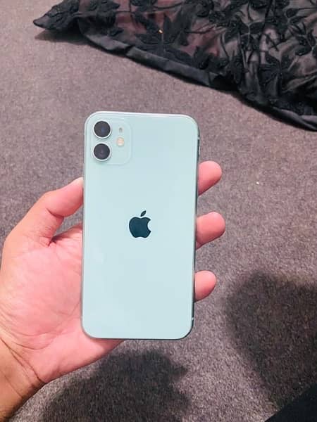 iphone 11 64gb non pta jv 1