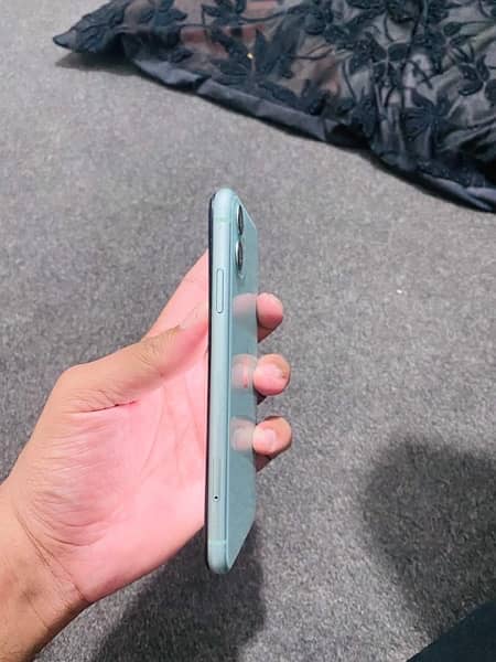 iphone 11 64gb non pta jv 2