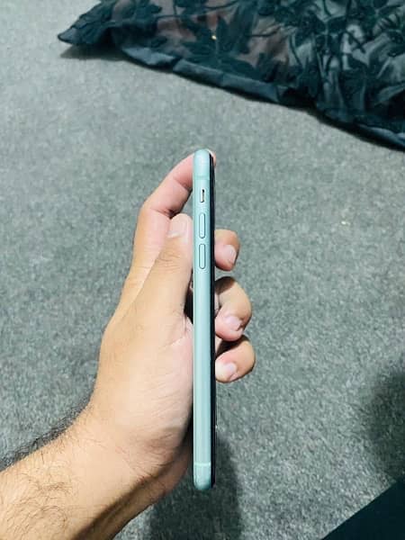 iphone 11 64gb non pta jv 3