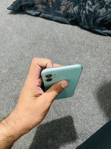 iphone 11 64gb non pta jv 4