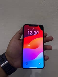 iphone xs max 256 jv pta approved whtsapp (03336279733)