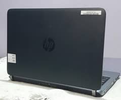 HP ProBook 450 G1 0