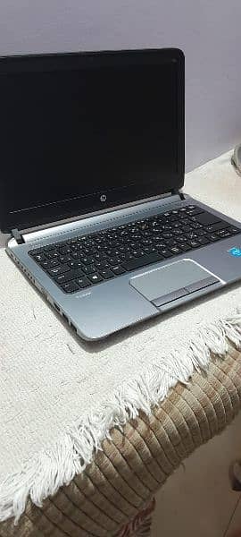 HP ProBook 450 G1 2