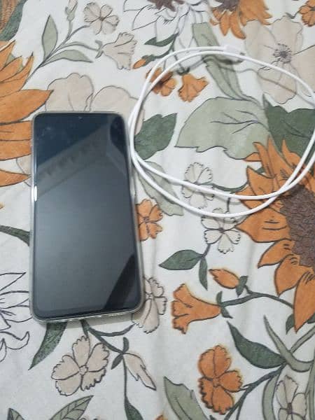 Samsung A05S 6 128 3