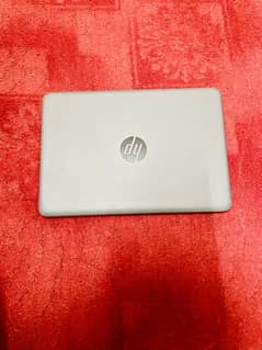 HP STREAM BOOK 11 pro g4ee 4/64gb windows 10 pro