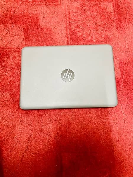 HP STREAM BOOK 11 pro g4ee 4/64gb windows 10 pro 0