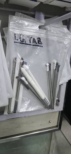 Original all pen stylus stick samsung s series twenty four five ultra