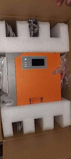 inverex solar inverter 0