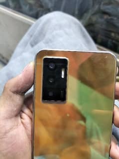 vivo v23e for sale 8/128 0