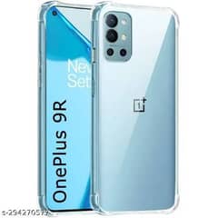 OnePlus