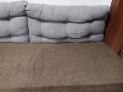 7 seater sofa set