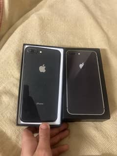 iphone8plus