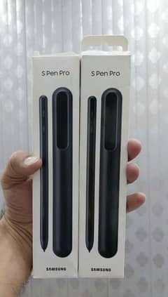 Original & al s pen stylus sticks samsung fold three four five six 5 6