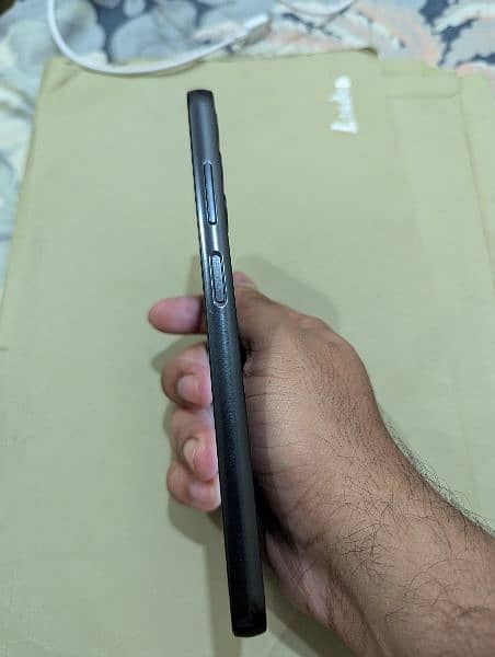 Samsung A05s - PTA Approved 10/10 Condition 1