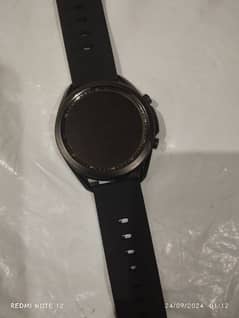 Samsung watch 3 46mm