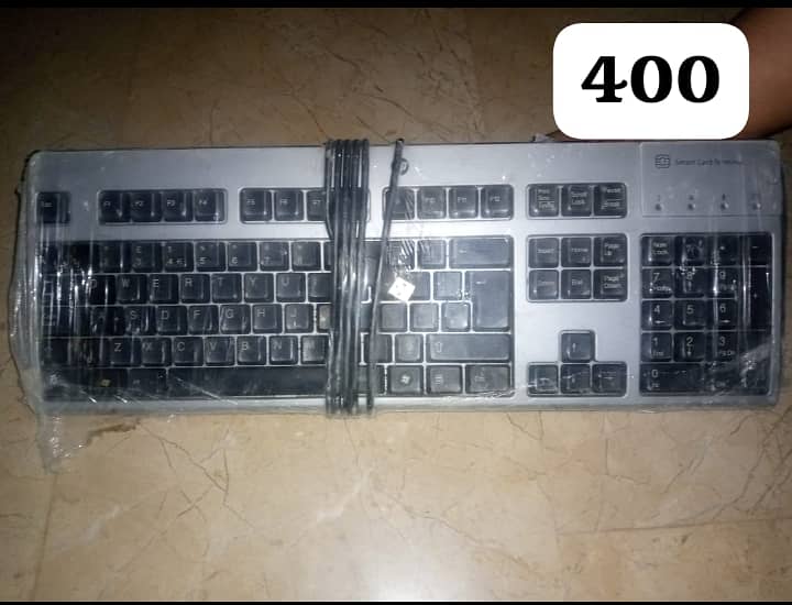 Computer and Laptop accessories 03122105855 2