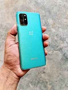 Oneplus 8T