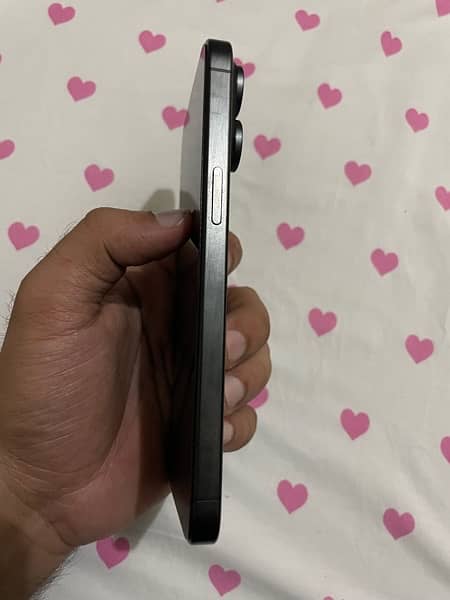 iphone 15 pro max 256 gb factory unlock 1