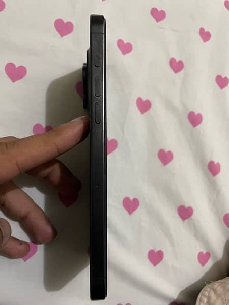 iphone 15 pro max 256 gb factory unlock 2