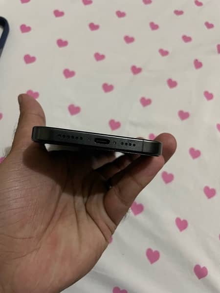 iphone 15 pro max 256 gb factory unlock 5