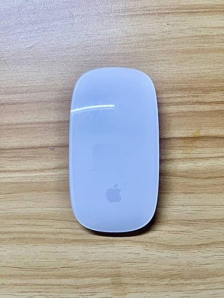 Apple Magic Mouse 2 2