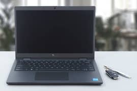 Dell Latitude i5 11th Generation fully 10by10 Condition