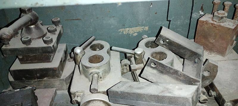 lathe machine for sale 5