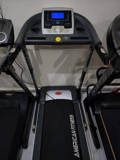 Treadmills/03214639061/Ellepticals/Air