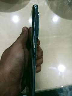 Oppo Reno 11 F 5G 0