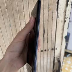 EXCHANGE SAMSUNG NOTE 10 5G 12/256 GB