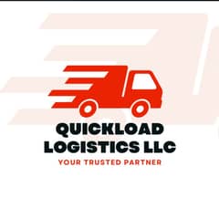 Sales Agent for Truck Dispatch Campaign