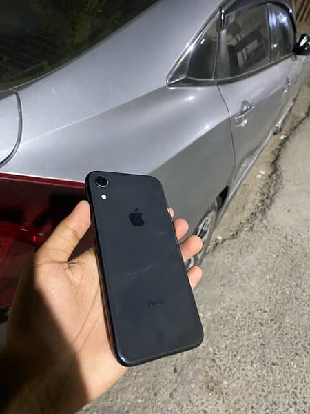 iphone xr non pta 0