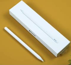 Original apple pencil 1 2 3 pro one two three 1s t 2n d gen generation