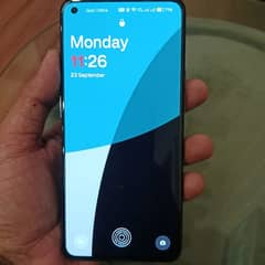 one plus 9 mobile 8/128 For sale 0