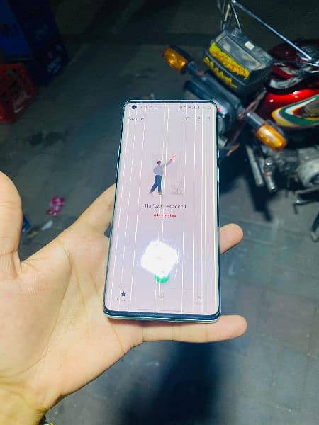 One plus 8pro Urgent sale 1