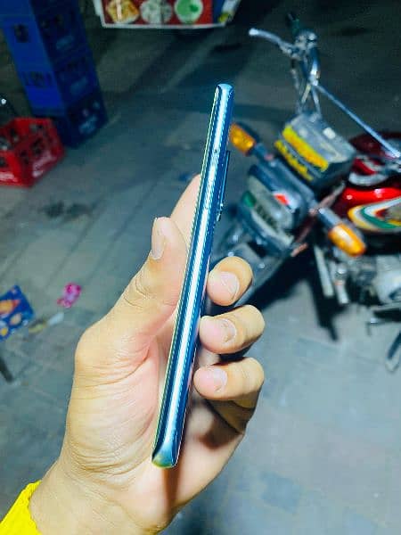 One plus 8pro Urgent sale 7