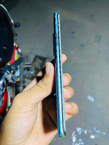 One plus 8pro Urgent sale 10