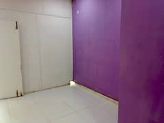 2 Marla 1st Floor For Rent In DHA Phase 4,Pakistan Punjab Lahore. 0