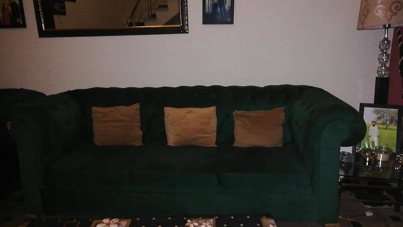 6 sitter sofa 0