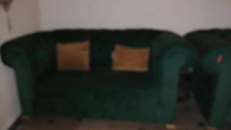 6 sitter sofa 1