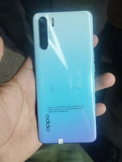 oppof15