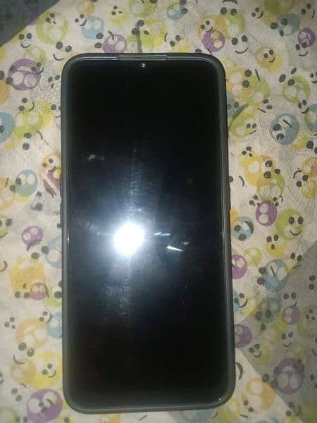 oppo A5 2020 1