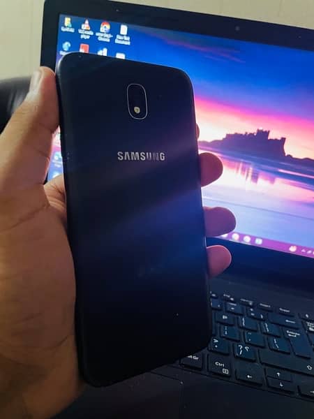 samsung j7 Pro 1