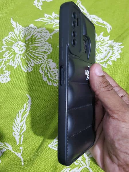 Infinix Hot 9 4/128 9