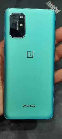 Oneplus