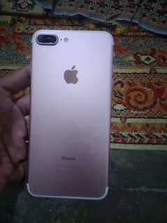 i phone 7 plus non pta