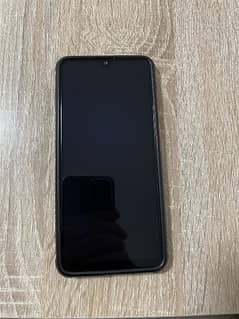 Samsung A32